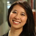 盂县电信手机流量卡